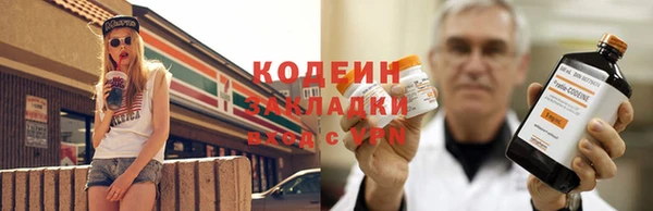 дживик Белокуриха