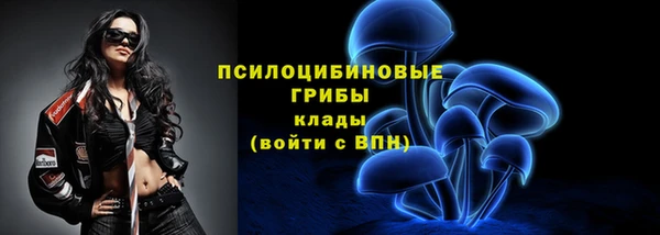 метадон Беломорск