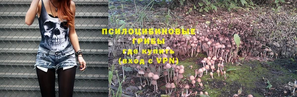 не бодяженный Белоозёрский