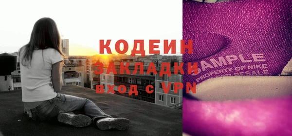дживик Белокуриха