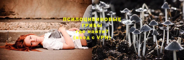 метадон Беломорск