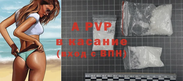 бошки Бородино